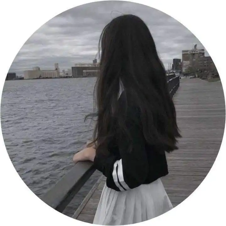 profile wallpaper whatsapp dp profile wallpaper whatsapp dp